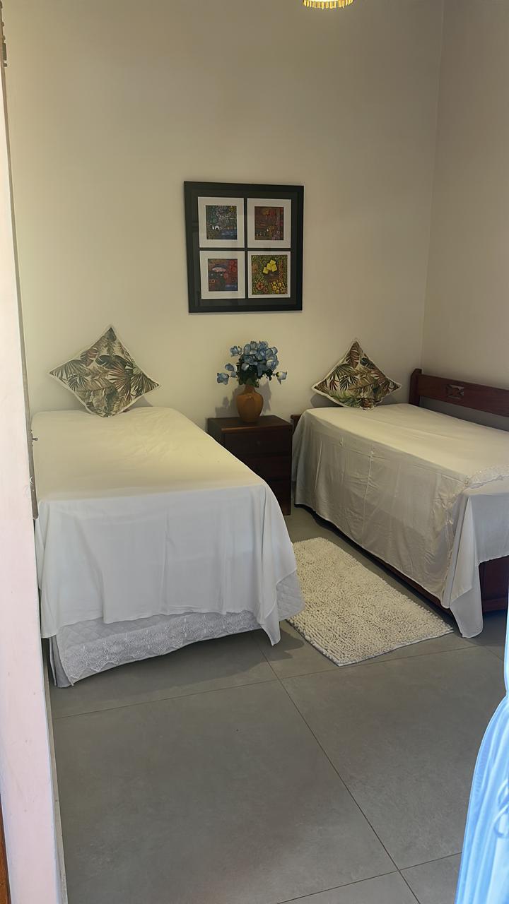 Suíte Diamante - Foto 2